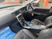 Volvo S60 1.6 D2 SE Lux Saloon 4dr Diesel Powershift Euro 5 (s/s) (115 ps) 4dr Automatic 2015