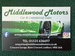 Volvo S60 1.6 D2 SE Lux Saloon 4dr Diesel Powershift Euro 5 (s/s) (115 ps) 4dr Automatic 2015