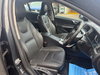 Volvo S60 1.6 D2 SE Lux Saloon 4dr Diesel Powershift Euro 5 (s/s) (115 ps) 4dr Automatic 2026