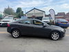 Volvo S60 1.6 D2 SE Lux Saloon 4dr Diesel Powershift Euro 5 (s/s) (115 ps) 4dr Automatic 2026