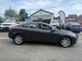 Volvo S60 1.6 D2 SE Lux Saloon 4dr Diesel Powershift Euro 5 (s/s) (115 ps) 4dr Automatic 2015