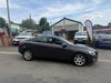 Volvo S60 1.6 D2 SE Lux Saloon 4dr Diesel Powershift Euro 5 (s/s) (115 ps) 4dr Automatic 2026