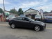 Volvo S60 1.6 D2 SE Lux Saloon 4dr Diesel Powershift Euro 5 (s/s) (115 ps) 4dr Automatic 2015