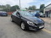 Volvo S60 1.6 D2 SE Lux Saloon 4dr Diesel Powershift Euro 5 (s/s) (115 ps) 4dr Automatic 2015