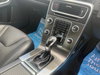 Volvo S60 1.6 D2 SE Lux Saloon 4dr Diesel Powershift Euro 5 (s/s) (115 ps) 4dr Automatic 2026