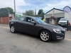 Volvo S60 1.6 D2 SE Lux Saloon 4dr Diesel Powershift Euro 5 (s/s) (115 ps) 4dr Automatic 2026