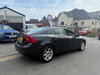 Volvo S60 1.6 D2 SE Lux Saloon 4dr Diesel Powershift Euro 5 (s/s) (115 ps) 4dr Automatic 2026