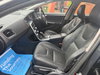 Volvo S60 1.6 D2 SE Lux Saloon 4dr Diesel Powershift Euro 5 (s/s) (115 ps) 4dr Automatic 2026