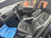 Volvo S60 1.6 D2 SE Lux Saloon 4dr Diesel Powershift Euro 5 (s/s) (115 ps) 4dr Automatic 2015