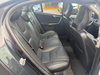 Volvo S60 1.6 D2 SE Lux Saloon 4dr Diesel Powershift Euro 5 (s/s) (115 ps) 4dr Automatic 2026