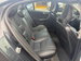 Volvo S60 1.6 D2 SE Lux Saloon 4dr Diesel Powershift Euro 5 (s/s) (115 ps) 4dr Automatic 2015