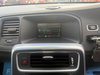 Volvo S60 1.6 D2 SE Lux Saloon 4dr Diesel Powershift Euro 5 (s/s) (115 ps) 4dr Automatic 2026