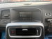 Volvo S60 1.6 D2 SE Lux Saloon 4dr Diesel Powershift Euro 5 (s/s) (115 ps) 4dr Automatic 2015