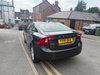 Volvo S60 1.6 D2 SE Lux Saloon 4dr Diesel Powershift Euro 5 (s/s) (115 ps) 4dr Automatic 2026