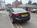 Volvo S60 1.6 D2 SE Lux Saloon 4dr Diesel Powershift Euro 5 (s/s) (115 ps) 4dr Automatic 2015