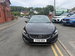 Volvo S60 1.6 D2 SE Lux Saloon 4dr Diesel Powershift Euro 5 (s/s) (115 ps) 4dr Automatic 2015
