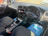 Volkswagen Golf 1.6 TDI BlueMotion Tech SE Nav Hatchback 5dr Diesel Manual Euro 6 (s/s) (115 ps) 5dr Manual 2026