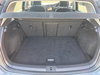 Volkswagen Golf 1.6 TDI BlueMotion Tech SE Nav Hatchback 5dr Diesel Manual Euro 6 (s/s) (115 ps) 5dr Manual 2026