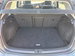 Volkswagen Golf 1.6 TDI BlueMotion Tech SE Nav Hatchback 5dr Diesel Manual Euro 6 (s/s) (115 ps) 5dr Manual 2017