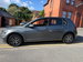 Volkswagen Golf 1.6 TDI BlueMotion Tech SE Nav Hatchback 5dr Diesel Manual Euro 6 (s/s) (115 ps) 5dr Manual 2017