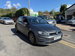 Volkswagen Golf 1.6 TDI BlueMotion Tech SE Nav Hatchback 5dr Diesel Manual Euro 6 (s/s) (115 ps) 5dr Manual 2017