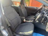 Volkswagen Golf 1.6 TDI BlueMotion Tech SE Nav Hatchback 5dr Diesel Manual Euro 6 (s/s) (115 ps) 5dr Manual 2026