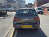 Volkswagen Golf 1.6 TDI BlueMotion Tech SE Nav Hatchback 5dr Diesel Manual Euro 6 (s/s) (115 ps) 5dr Manual 2026