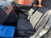 Volkswagen Golf 1.6 TDI BlueMotion Tech SE Nav Hatchback 5dr Diesel Manual Euro 6 (s/s) (115 ps) 5dr Manual 2026