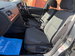 Volkswagen Golf 1.6 TDI BlueMotion Tech SE Nav Hatchback 5dr Diesel Manual Euro 6 (s/s) (115 ps) 5dr Manual 2017