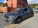 Volkswagen Golf 1.6 TDI BlueMotion Tech SE Nav Hatchback 5dr Diesel Manual Euro 6 (s/s) (115 ps) 5dr Manual 2017