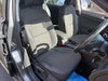 Volkswagen Golf 1.6 TDI BlueMotion Tech SE Nav Hatchback 5dr Diesel Manual Euro 6 (s/s) (115 ps) 5dr Manual 2026