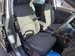 Volkswagen Golf 1.6 TDI BlueMotion Tech SE Nav Hatchback 5dr Diesel Manual Euro 6 (s/s) (115 ps) 5dr Manual 2017