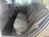Volkswagen Golf 1.6 TDI BlueMotion Tech SE Nav Hatchback 5dr Diesel Manual Euro 6 (s/s) (115 ps) 5dr Manual 2026