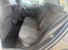 Volkswagen Golf 1.6 TDI BlueMotion Tech SE Nav Hatchback 5dr Diesel Manual Euro 6 (s/s) (115 ps) 5dr Manual 2017