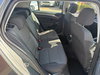 Volkswagen Golf 1.6 TDI BlueMotion Tech SE Nav Hatchback 5dr Diesel Manual Euro 6 (s/s) (115 ps) 5dr Manual 2026