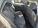 Volkswagen Golf 1.6 TDI BlueMotion Tech SE Nav Hatchback 5dr Diesel Manual Euro 6 (s/s) (115 ps) 5dr Manual 2017