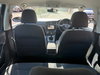 Volkswagen Golf 1.6 TDI BlueMotion Tech SE Nav Hatchback 5dr Diesel Manual Euro 6 (s/s) (115 ps) 5dr Manual 2026