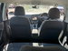 Volkswagen Golf 1.6 TDI BlueMotion Tech SE Nav Hatchback 5dr Diesel Manual Euro 6 (s/s) (115 ps) 5dr Manual 2017