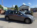 Volkswagen Golf 1.6 TDI BlueMotion Tech SE Nav Hatchback 5dr Diesel Manual Euro 6 (s/s) (115 ps) 5dr Manual 2017