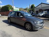 Volkswagen Golf 1.6 TDI BlueMotion Tech SE Nav Hatchback 5dr Diesel Manual Euro 6 (s/s) (115 ps) 5dr Manual 2026