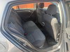 Volkswagen Golf 1.6 TDI BlueMotion Tech SE Nav Hatchback 5dr Diesel Manual Euro 6 (s/s) (115 ps) 5dr Manual 2026