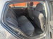 Volkswagen Golf 1.6 TDI BlueMotion Tech SE Nav Hatchback 5dr Diesel Manual Euro 6 (s/s) (115 ps) 5dr Manual 2017