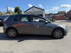 Volkswagen Golf 1.6 TDI BlueMotion Tech SE Nav Hatchback 5dr Diesel Manual Euro 6 (s/s) (115 ps) 5dr Manual 2026