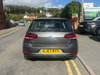Volkswagen Golf 1.6 TDI BlueMotion Tech SE Nav Hatchback 5dr Diesel Manual Euro 6 (s/s) (115 ps) 5dr Manual 2026