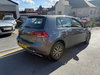 Volkswagen Golf 1.6 TDI BlueMotion Tech SE Nav Hatchback 5dr Diesel Manual Euro 6 (s/s) (115 ps) 5dr Manual 2026