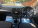 Volkswagen Golf 1.6 TDI BlueMotion Tech SE Nav Hatchback 5dr Diesel Manual Euro 6 (s/s) (115 ps) 5dr Manual 2017