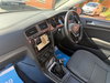 Volkswagen Golf 1.6 TDI BlueMotion Tech SE Nav Hatchback 5dr Diesel Manual Euro 6 (s/s) (115 ps) 5dr Manual 2026
