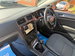 Volkswagen Golf 1.6 TDI BlueMotion Tech SE Nav Hatchback 5dr Diesel Manual Euro 6 (s/s) (115 ps) 5dr Manual 2017