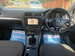 Volkswagen Golf 1.6 TDI BlueMotion Tech SE Nav Hatchback 5dr Diesel Manual Euro 6 (s/s) (115 ps) 5dr Manual 2017