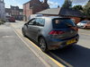Volkswagen Golf 1.6 TDI BlueMotion Tech SE Nav Hatchback 5dr Diesel Manual Euro 6 (s/s) (115 ps) 5dr Manual 2026